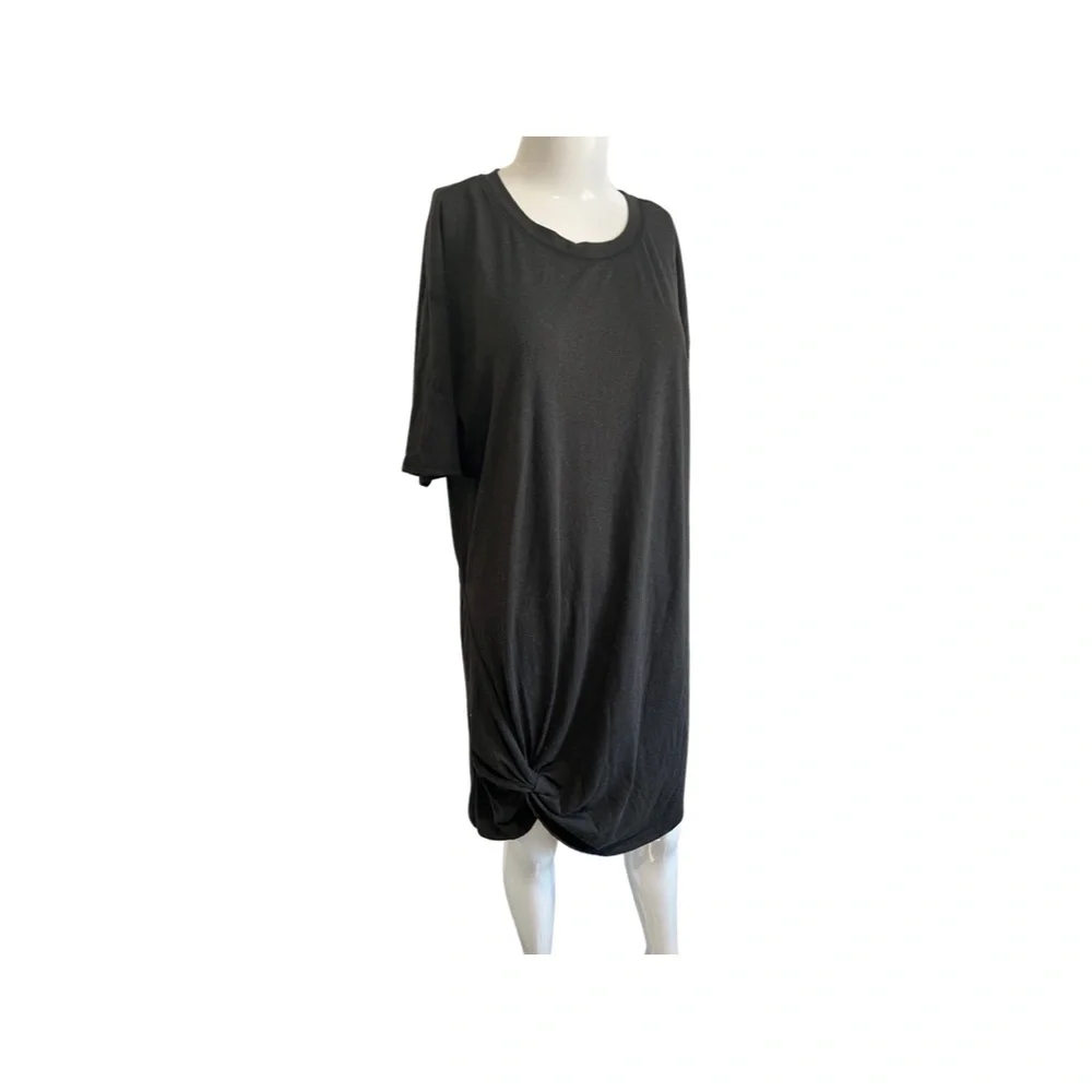 Z SUPPLY DRESS NEW - Picture 3 of 7